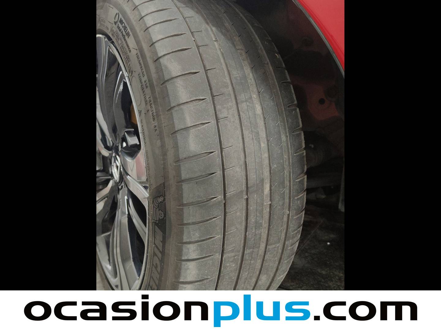 Honda Civic Honda Civic 1.5 VTEC Turbo Sport Plus (182 CV) km 0