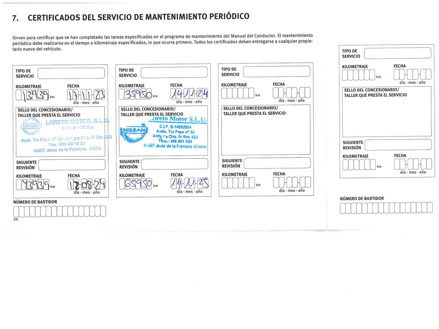 Foto Nissan QASHQAI Nissan Qashqai DIG-T 158 mHEV Acenta Xtronic (158 CV)