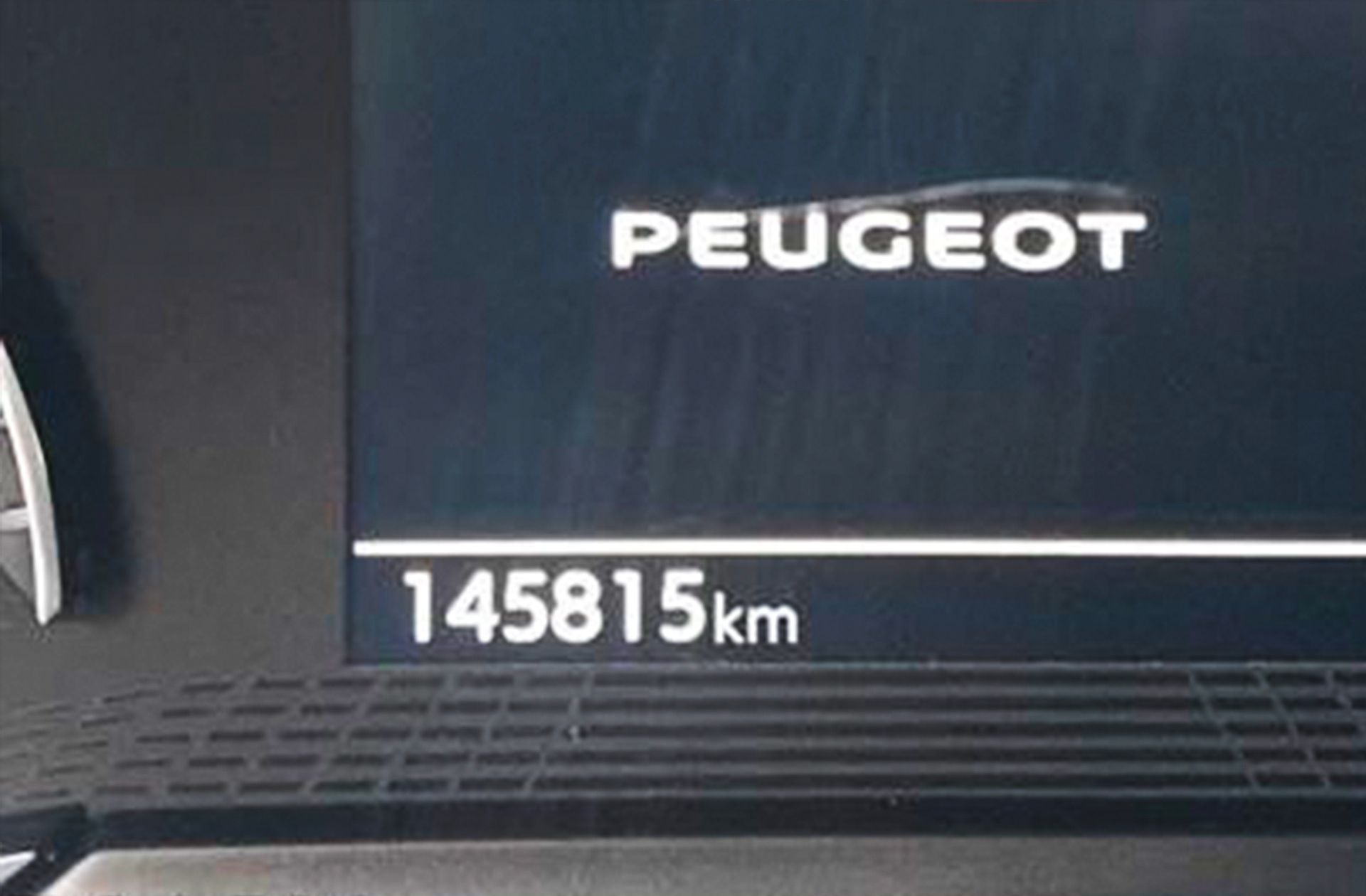 Peugeot 208 PureTech 75 Active - foto 9