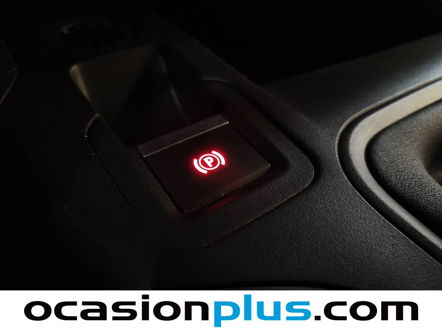 Accesorios del Citroën Berlingo Citroën Berlingo BlueHDi 130 S&S Talla XL Shine (130 CV) 7 Plazas