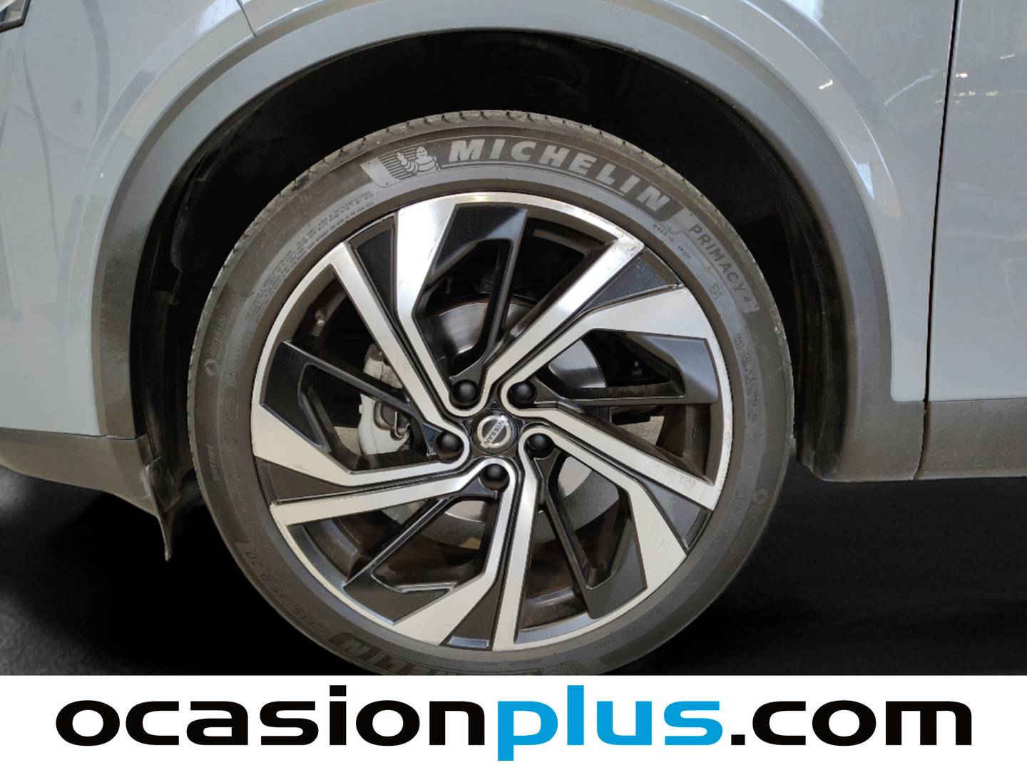 Foto Nissan QASHQAI Nissan Qashqai DIG-T 158 MHEV Tekna+ Xtronic (158 CV)