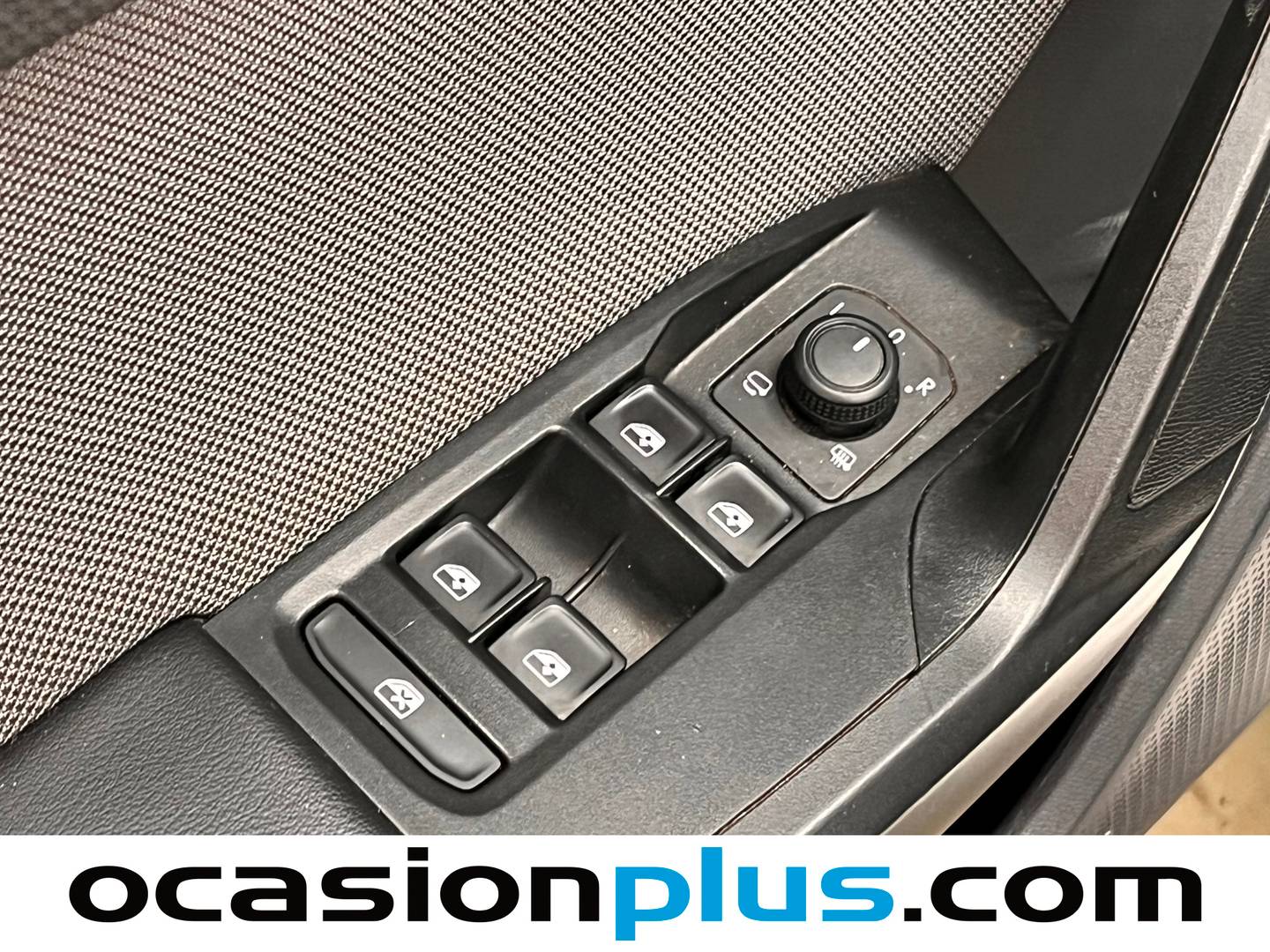 Foto Seat León SEAT León ST 1.5 TSI S&S Style XL (130 CV)