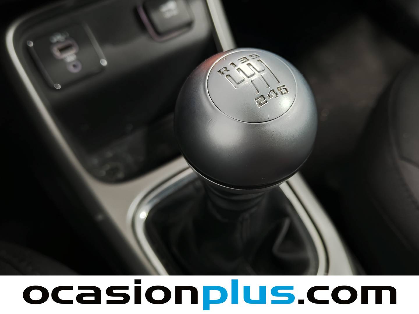 Jeep Compass Jeep Compass 1.6 Multijet Longitude 4x2 (120 CV) de segunda mano