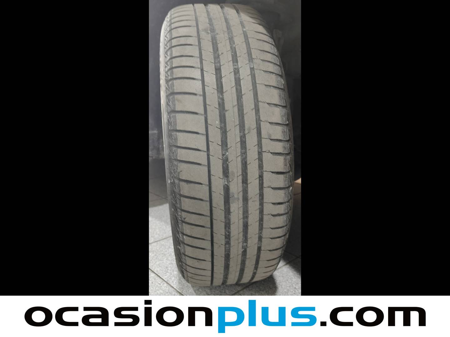 Foto Citroën C3 Aircross Citroen C3 Aircross PureTech 110 S&S Shine (110 CV)