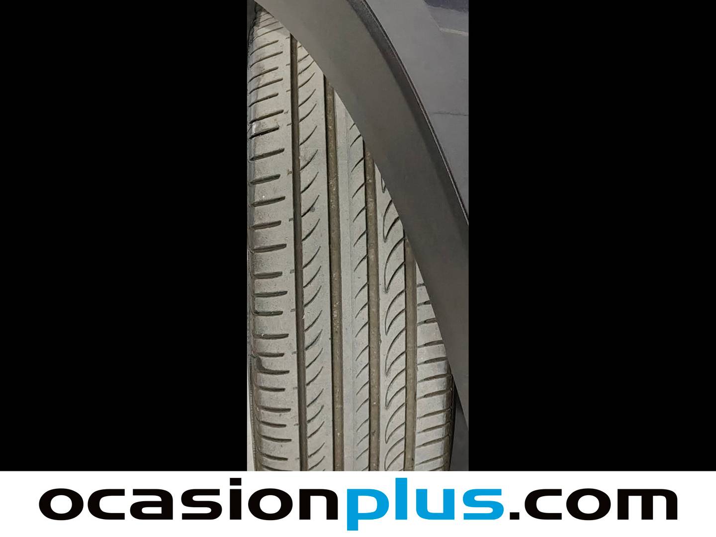 Hyundai Tucson Hyundai Tucson 1.6 CRDI 48V N-Line DT 4X2 (136 CV) barato