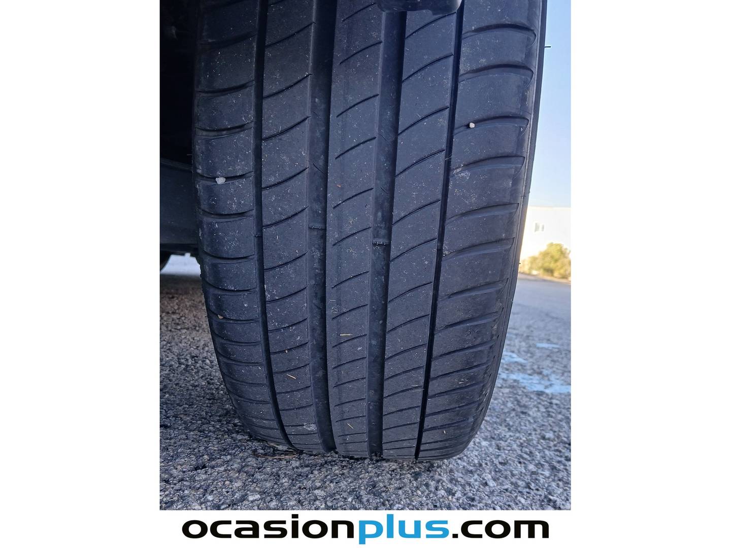 Toyota C-HR Toyota C-HR 1.8 125H Advance (122 CV) automático