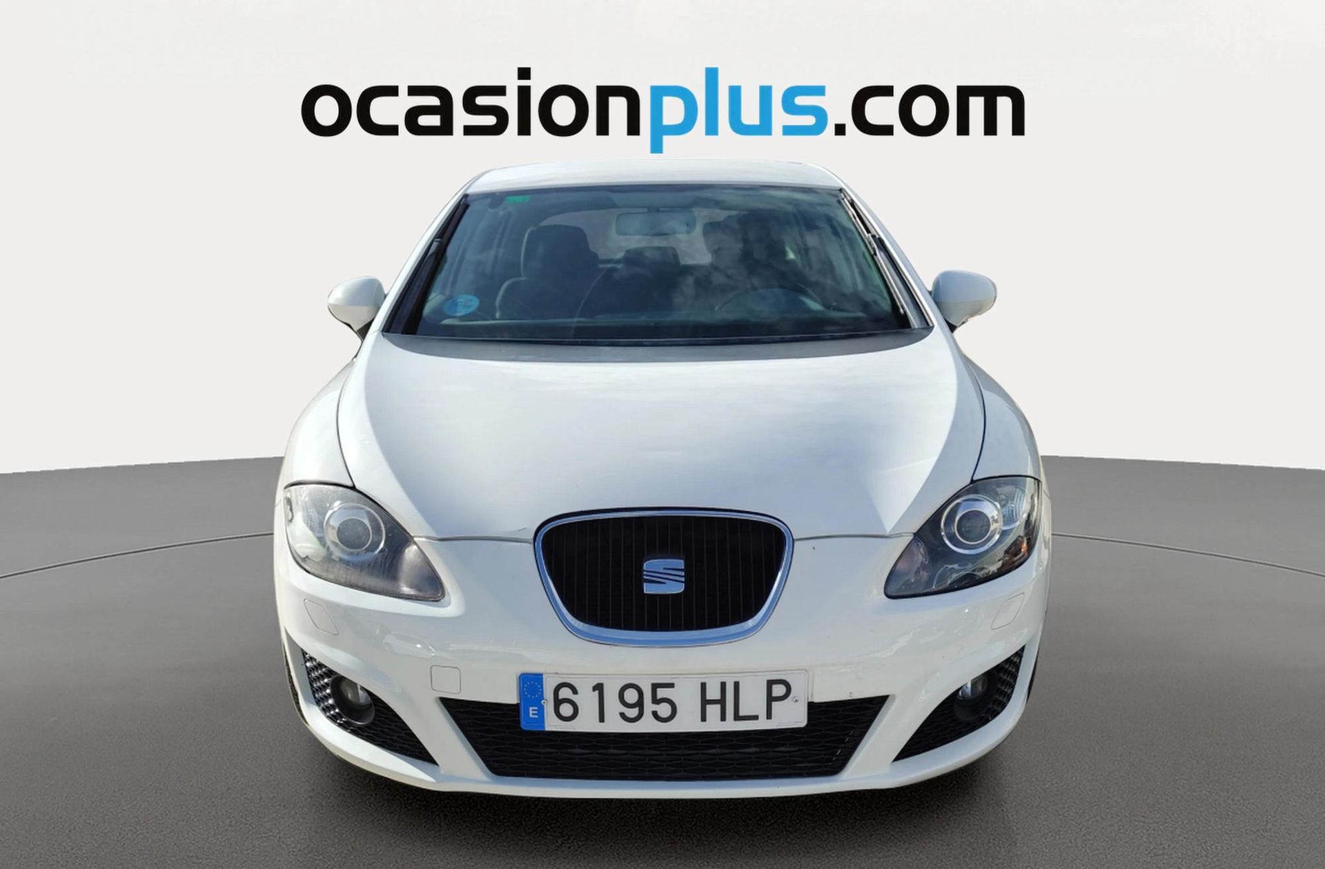 SEAT León 1.4 TSI Style Copa - foto 10