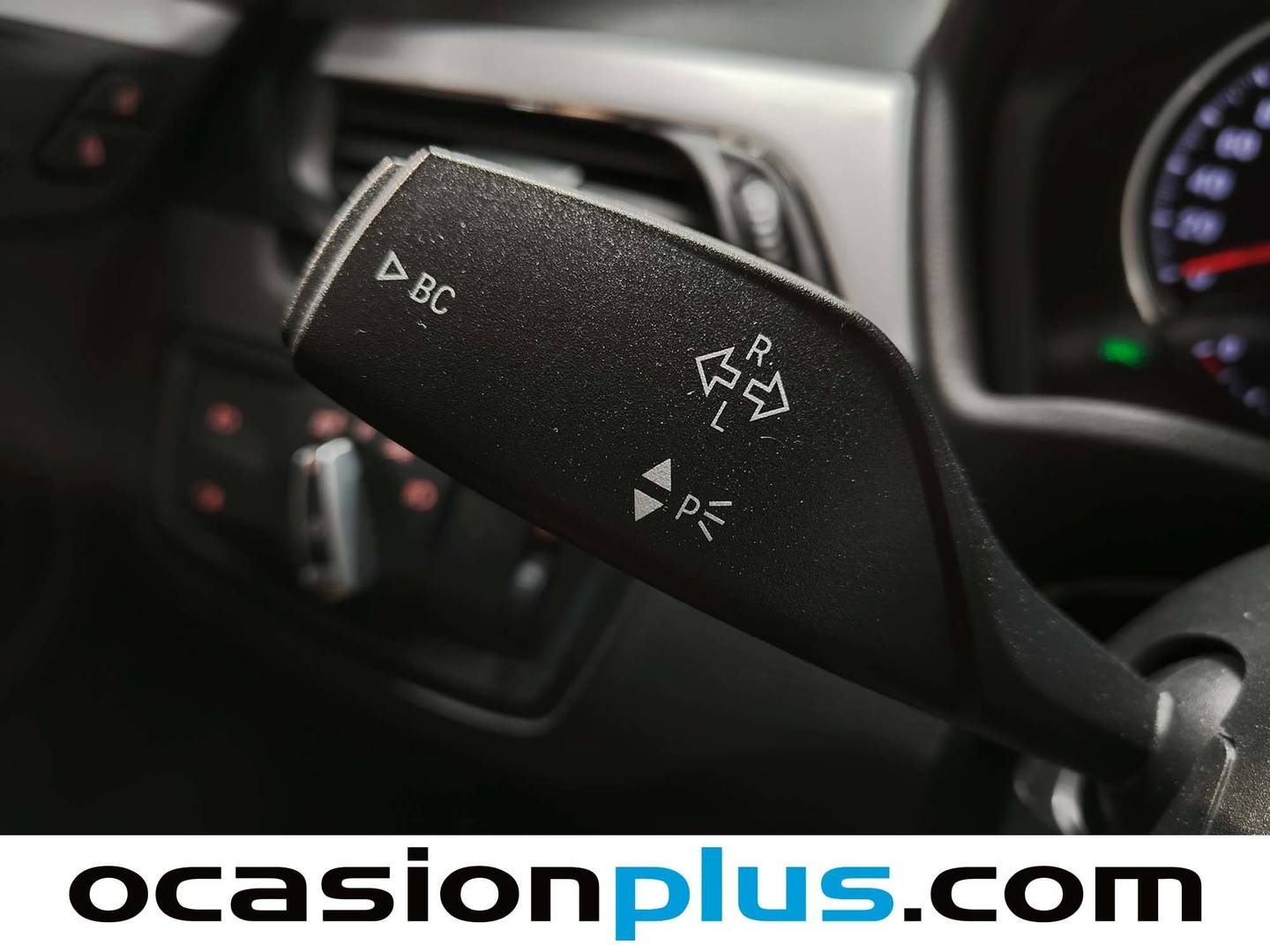 BMW X1 BMW X1 sDrive18d (150 CV) de segunda mano