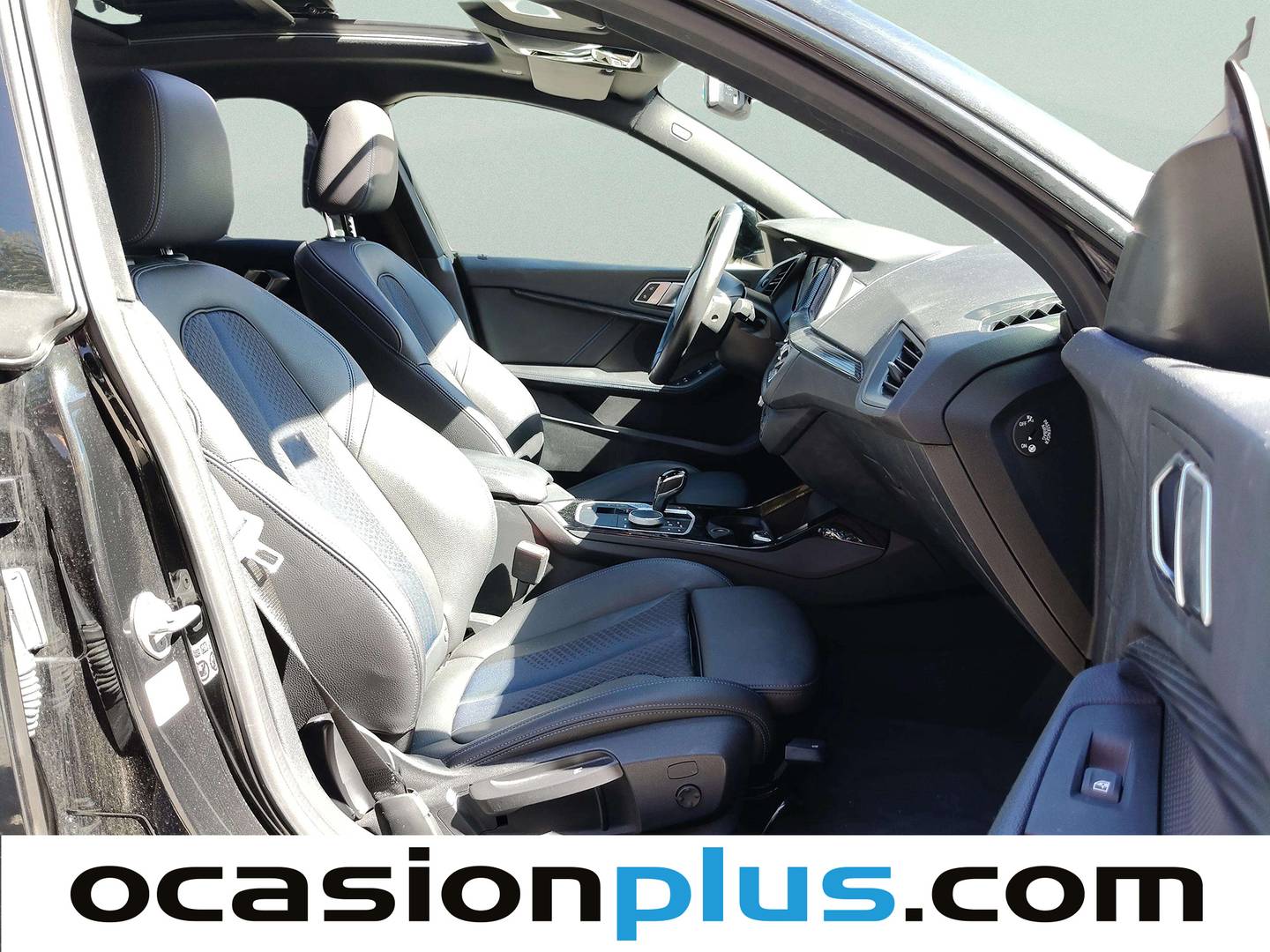 BMW Serie 2 BMW Serie 2 218i Gran Coupe (140 CV) 2020