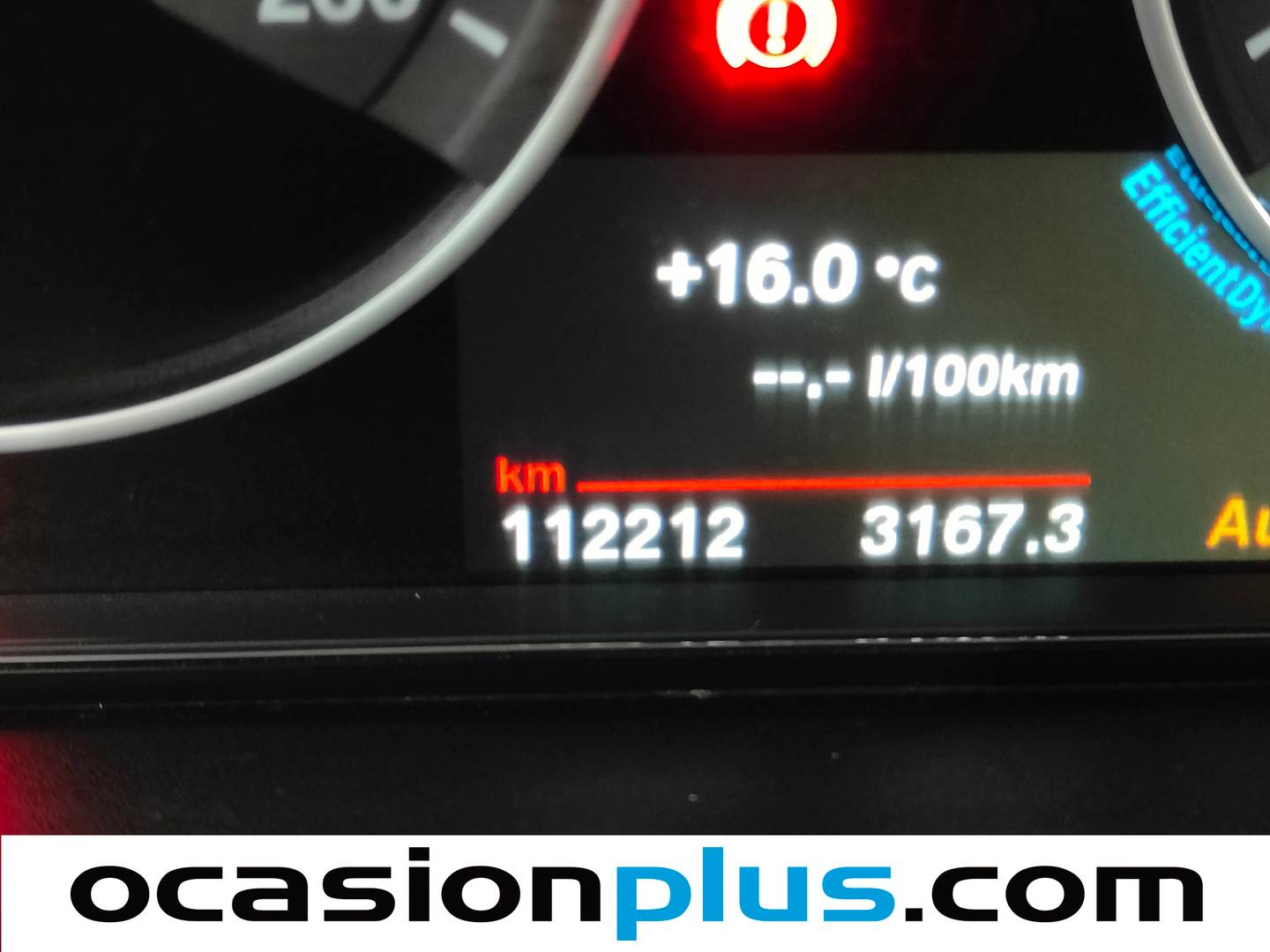 BMW Serie 3 BMW Serie 3 320i Gran Turismo (184 CV) seminuevo