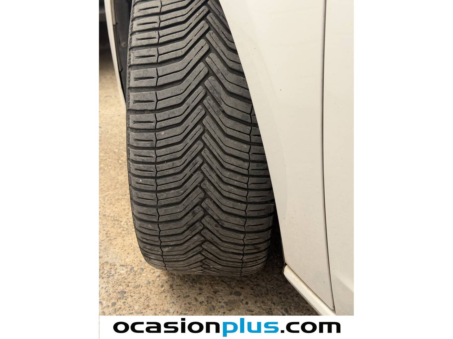 Seat León Seat León ST 2.0 TDI S&S FR DSG (150 CV) de ocasión