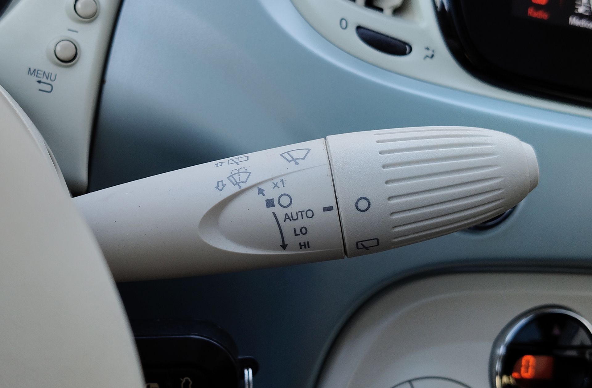 Fiat 500 1.0 Hybrid Dolcevita - foto 25