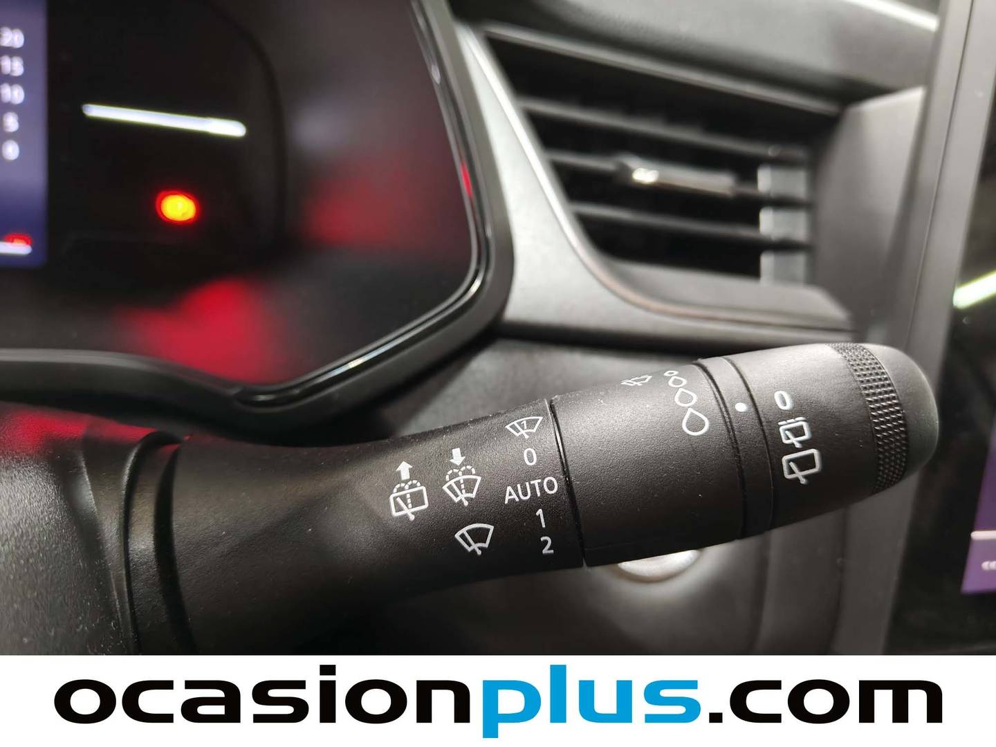 Renault Captur Renault Captur Techno TCe (90 CV) al mejor precio