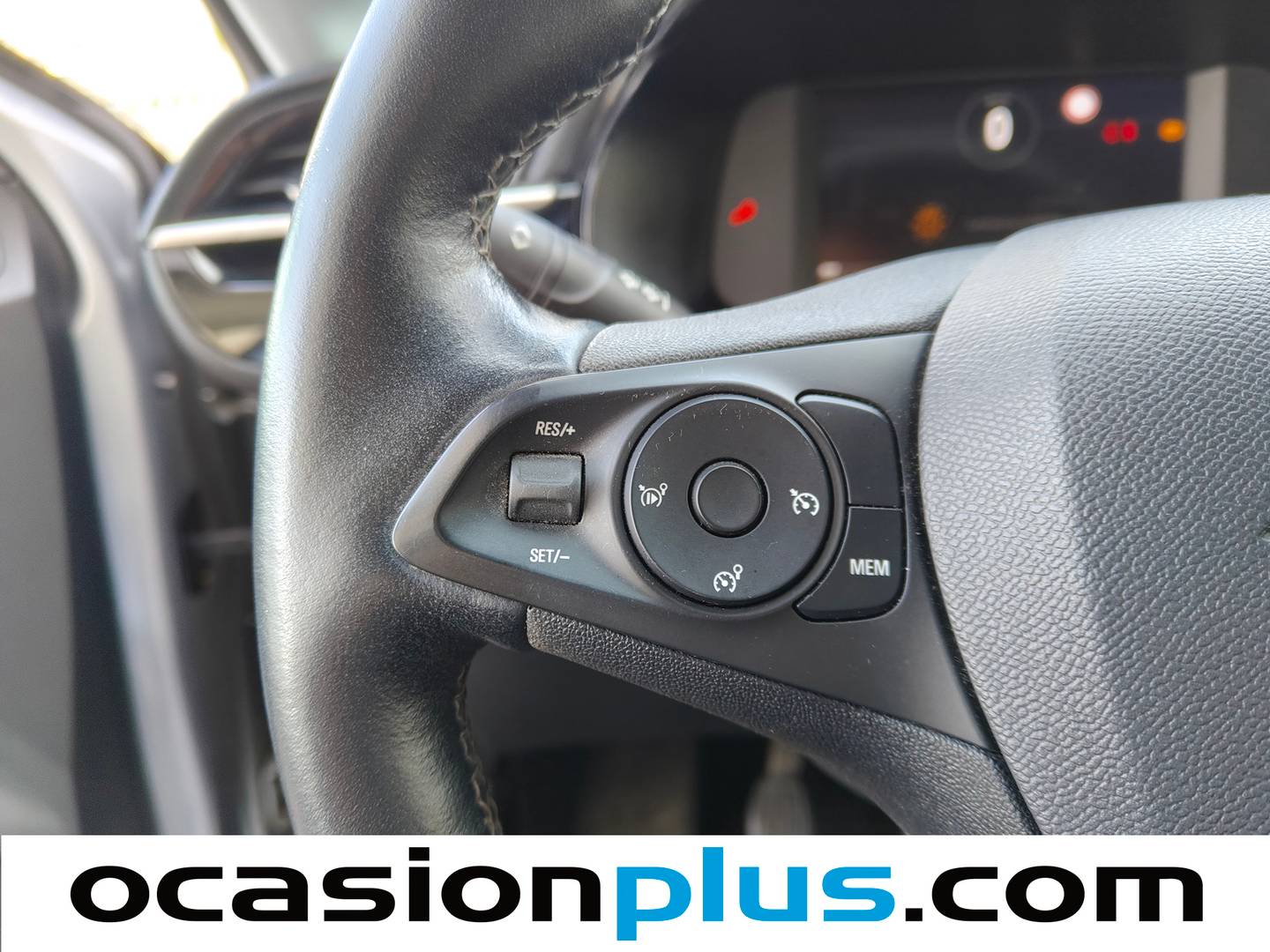 Opel Corsa Opel Corsa 1.2 Turbo XHL Elegance (100 CV) al mejor precio