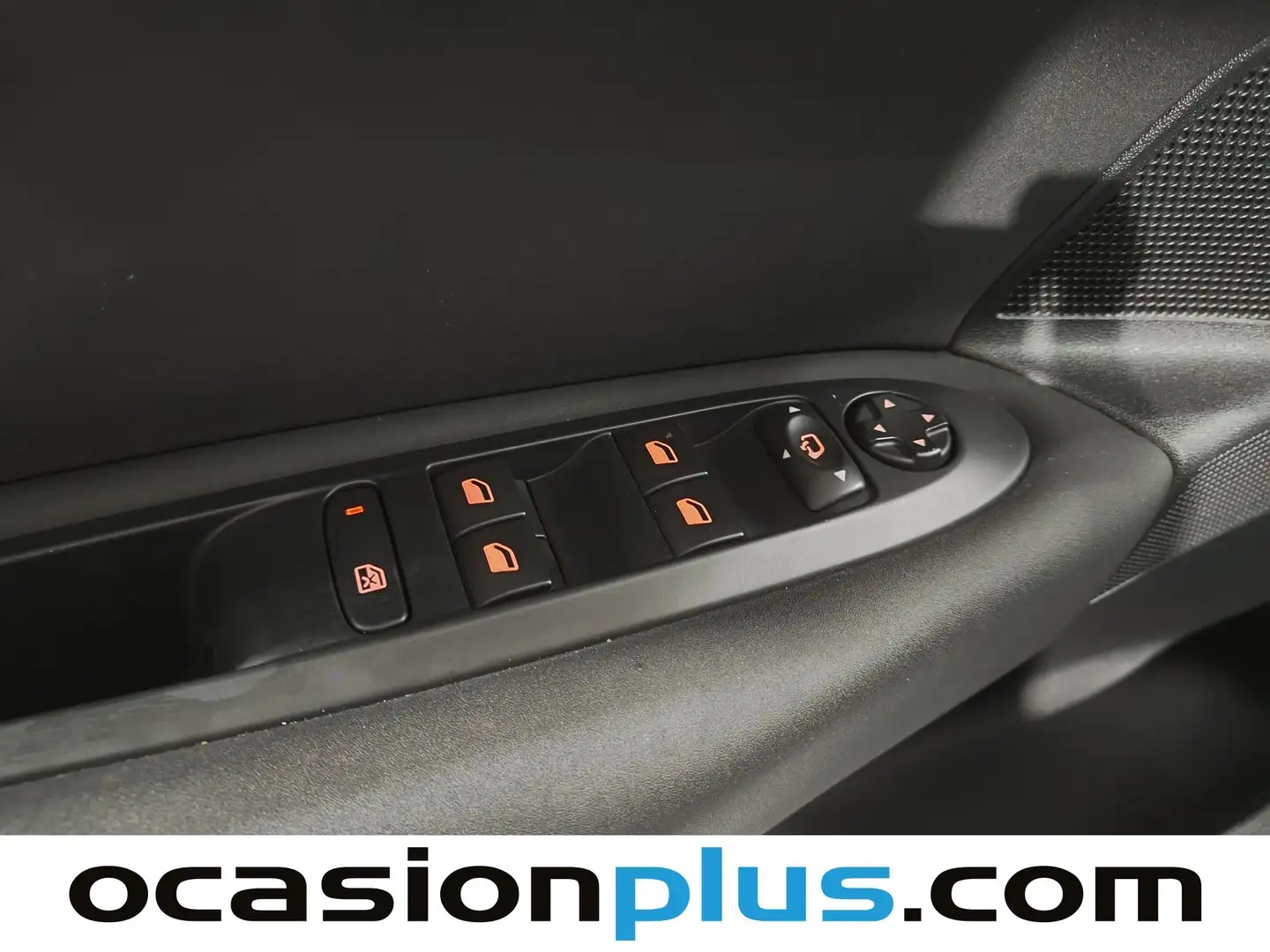 Foto Citroën C4 Citroen C4 BlueHDi 100 Feel Edition (99 CV)