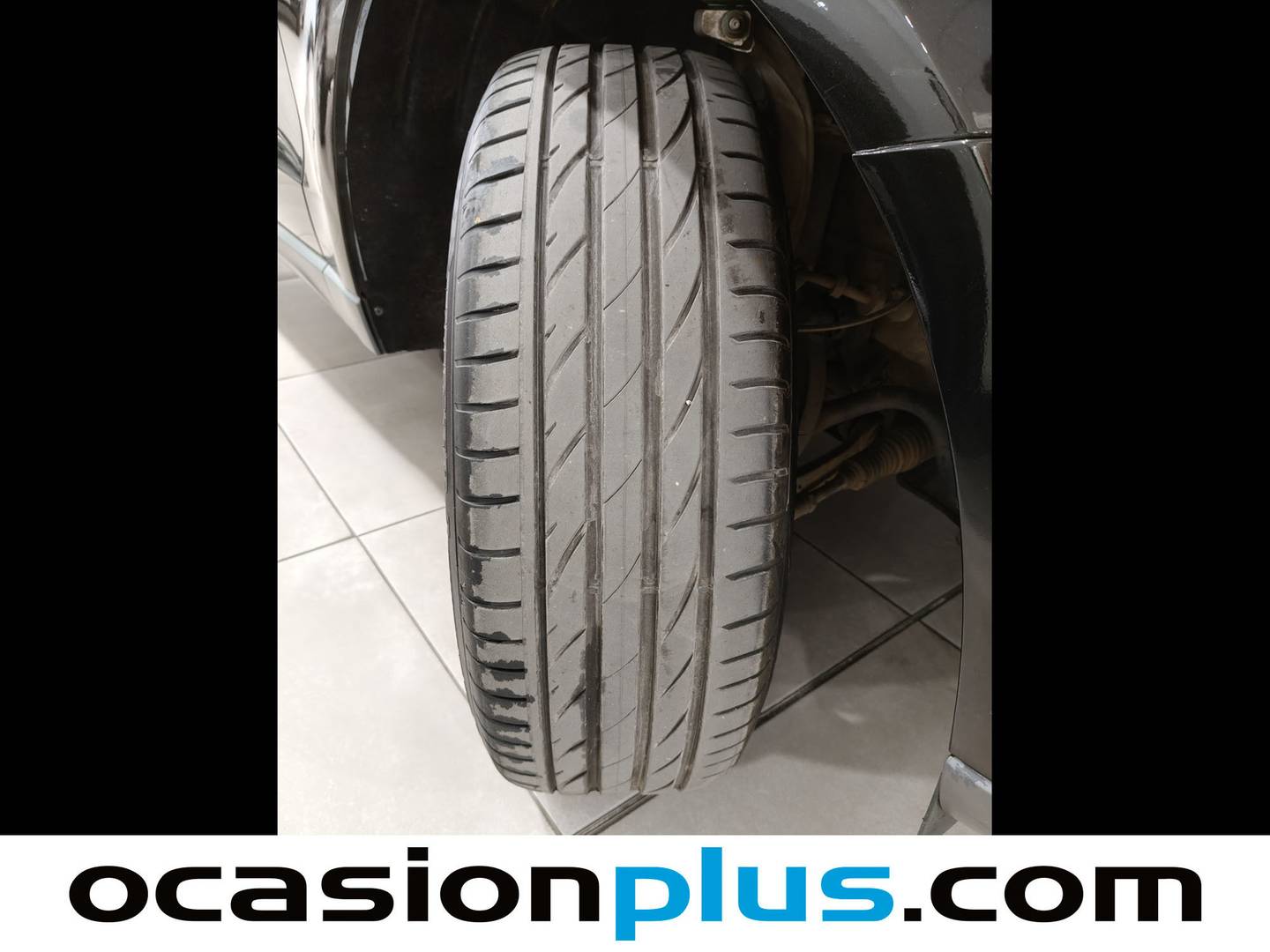 Audi Q5 Audi Q5 Advanced edition 2.0 TDI clean diesel quattro (190 CV) S tronic seminuevo