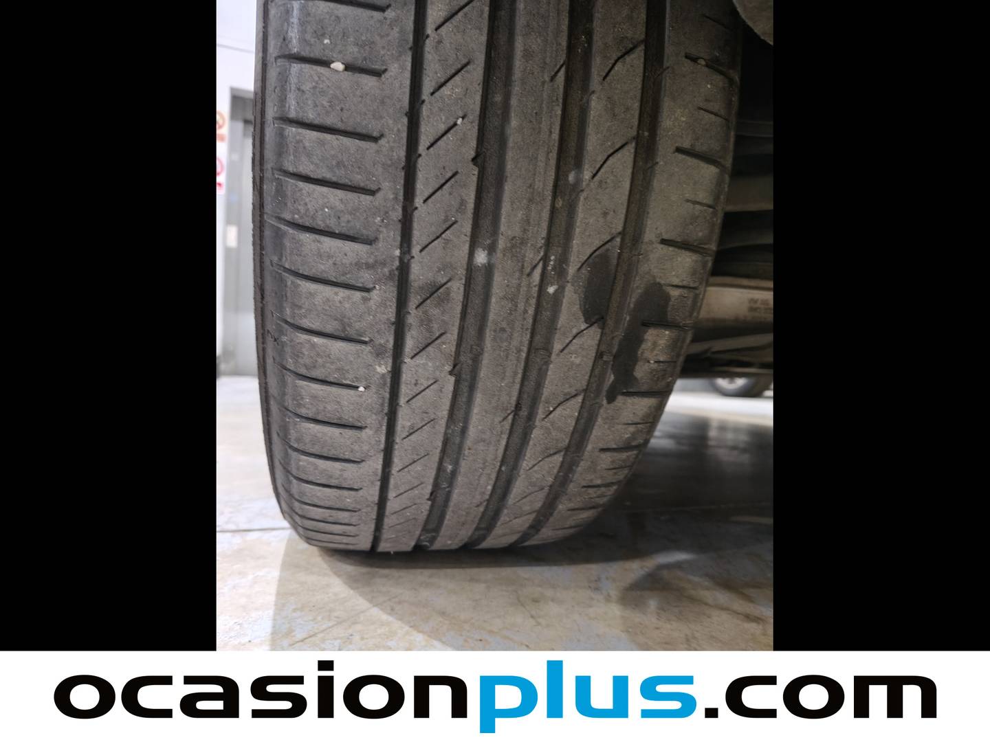 Audi A4 Audi A4 Advanced edition 2.0 TDI (150 CV) S tronic 150cv