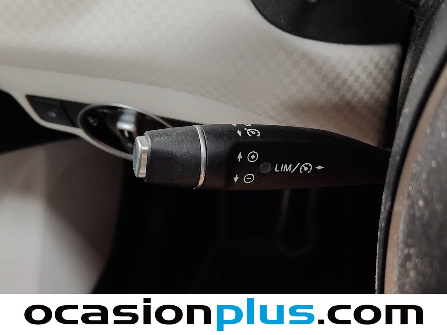Accesorios del Mercedes Clase A Mercedes Clase A 200 d (136 CV)