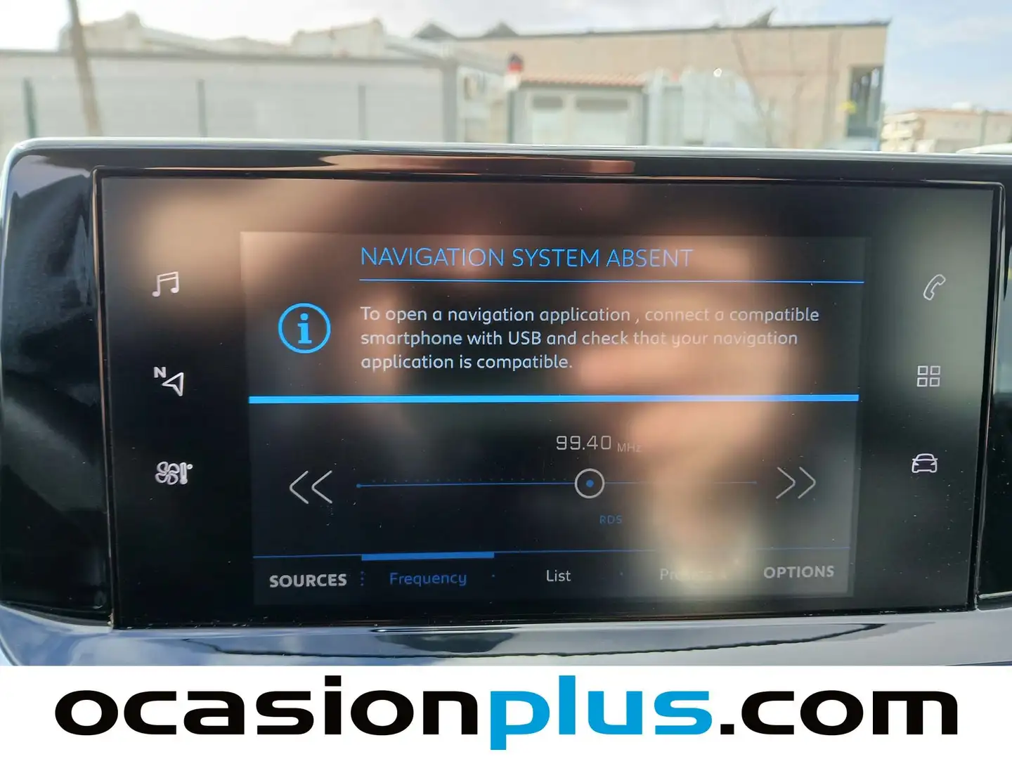 Foto Peugeot 208 Peugeot 208 PureTech 100 Active Pack (100 CV)