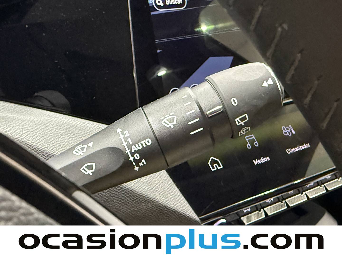 Peugeot 308 Peugeot 308 SW SW PureTech 130 S&S Allure EAT8 (130 CV) gasolina