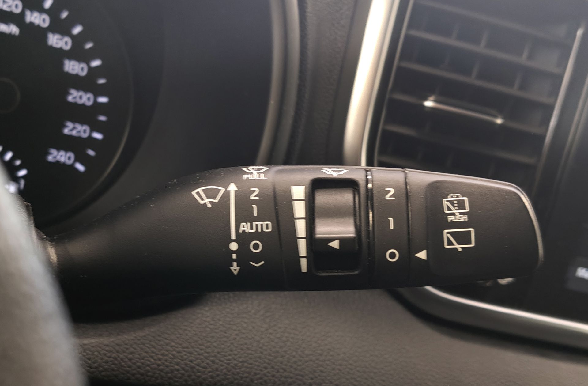 Kia Sportage 1.6 T-GDi GT Line Xtreme 4x2 - foto 33