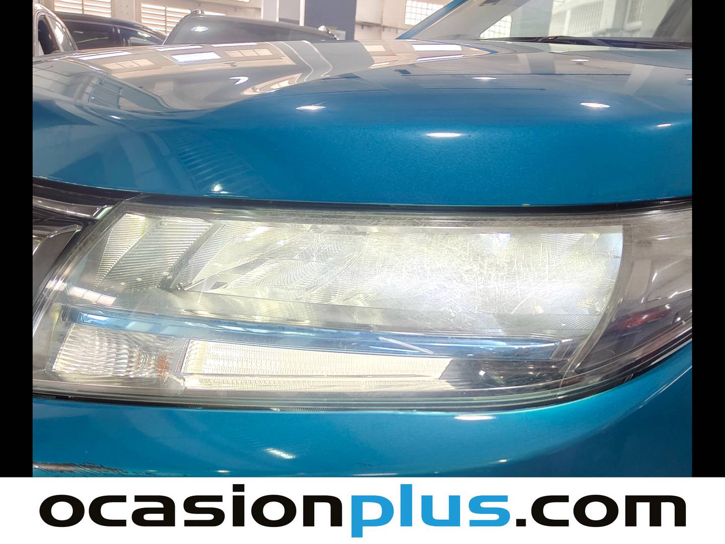 Suzuki Vitara Suzuki Vitara 1.4 Turbo Mild Hybrid GLE (129 CV) manual