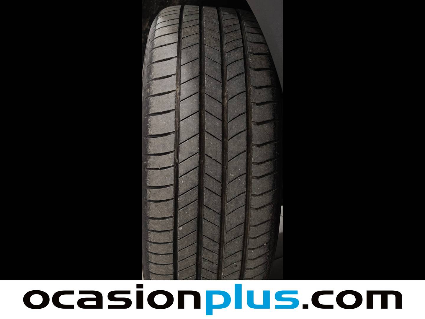 JAECOO 7 JAECOO 7 1.6 TGDI Select FWD (145 CV) 2025