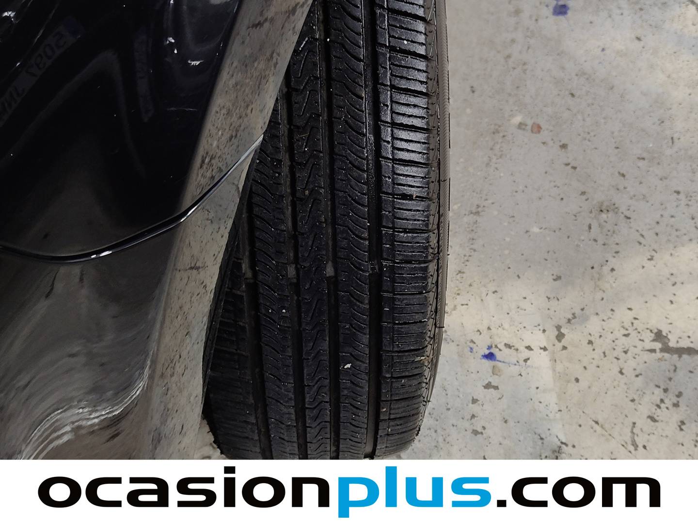 Foto Toyota Rav4 Toyota Rav4 150D 4x2 Yokubari (150 CV)