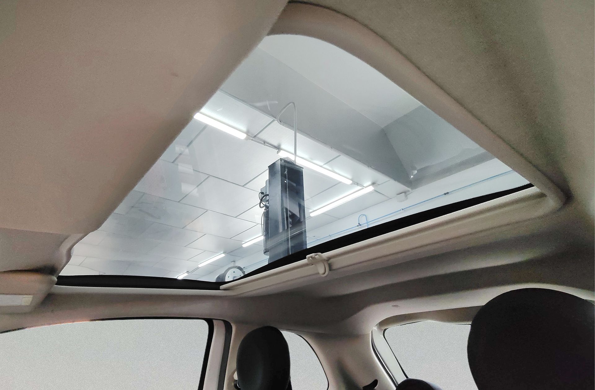Fiat 500 1.0 Hybrid Dolcevita - foto 6