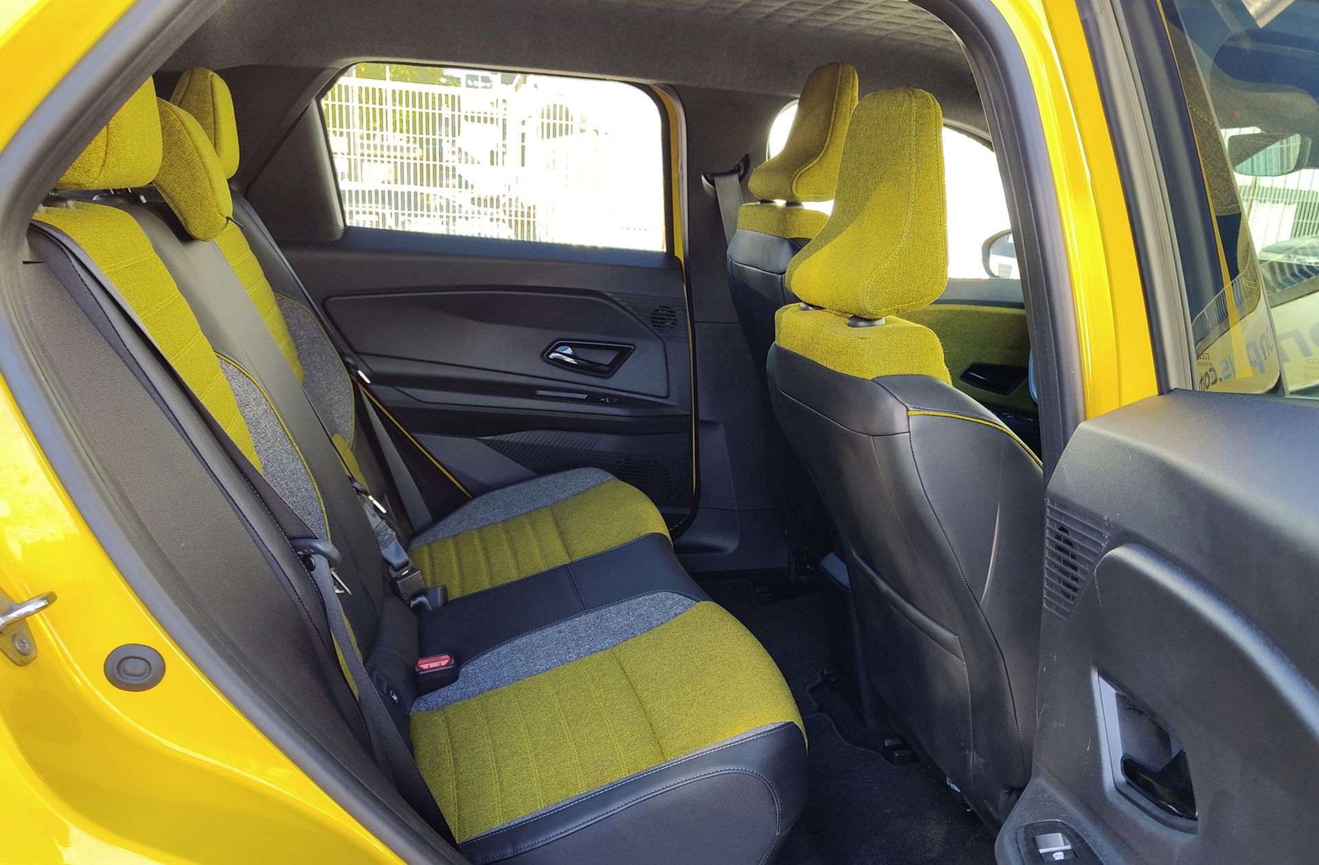 Renault 5 Iconic Cinq Autonomía Confort - foto 19