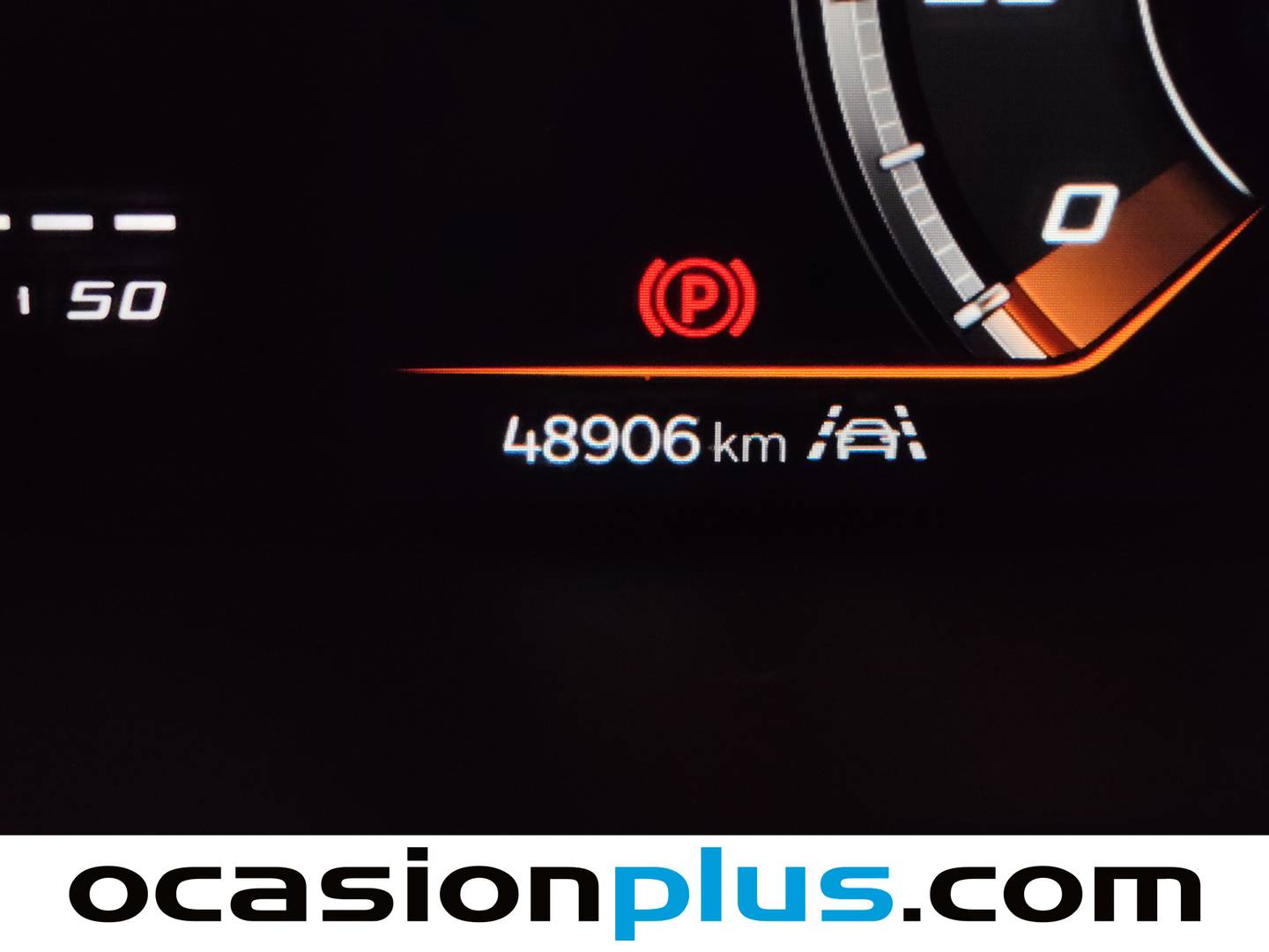 Seat Ibiza Seat Ibiza 1.0 TSI S&S Xcellence (115 CV) seminuevo