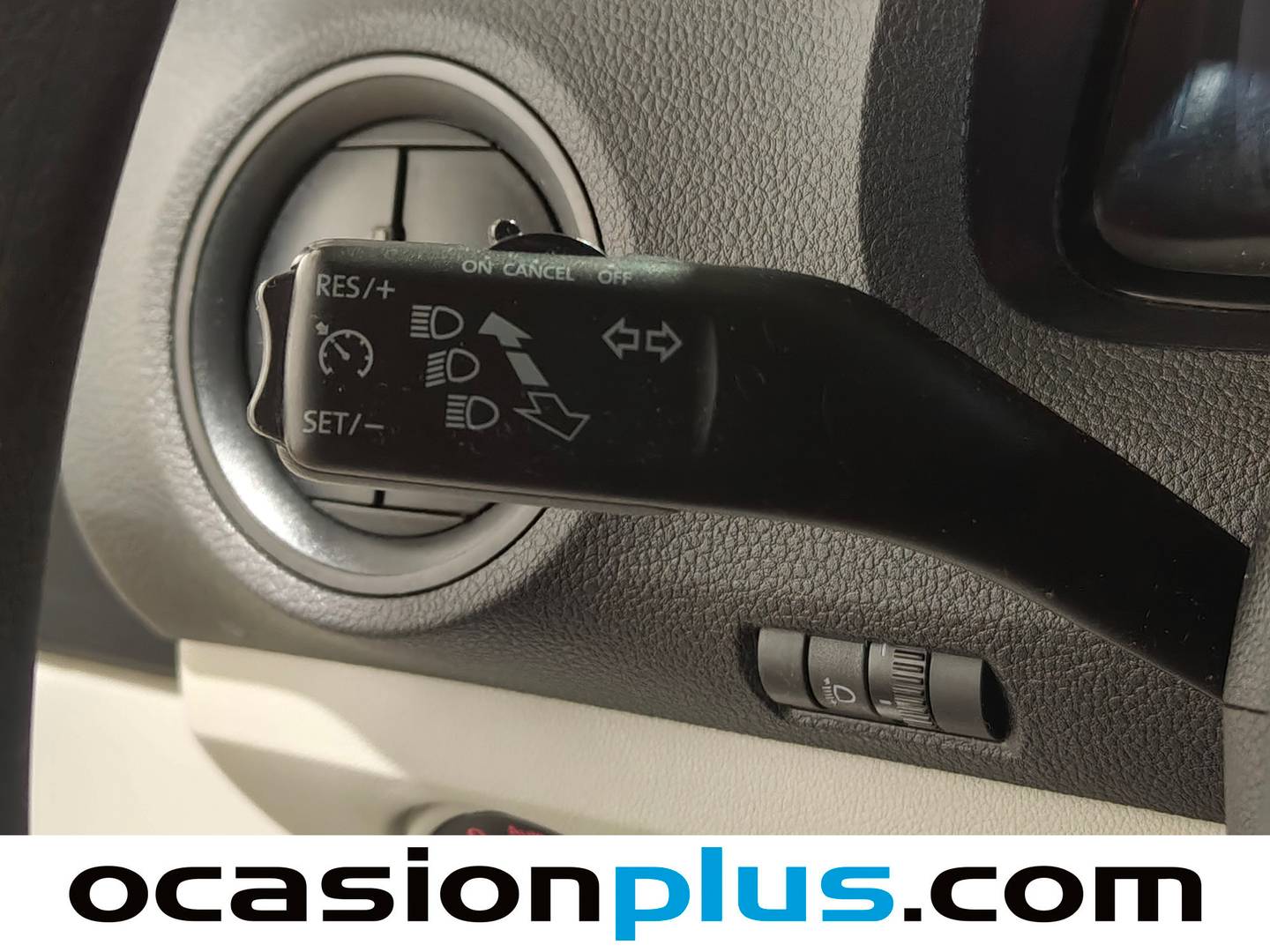 Seat Mii Seat Mii 1.0 Style Edition Plus (75 CV) al mejor precio