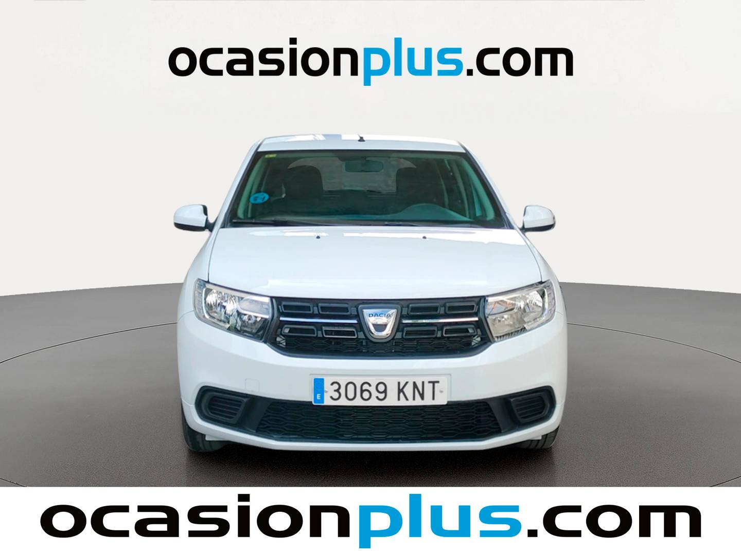 Dacia Sandero Dacia Sandero Ambiance 1.0 (73 CV) 73cv