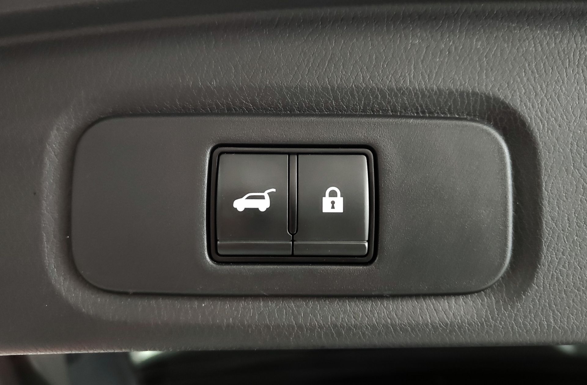 Nissan Qashqai DIG-T 160 mHEV Tekna Xtronic - foto 19