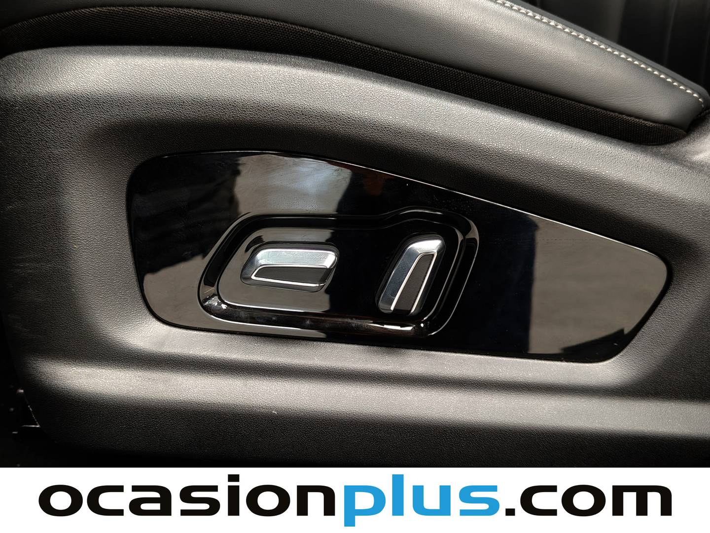Paquetes del JAECOO 7 JAECOO 7 1.6 TGDI Select FWD (145 CV)