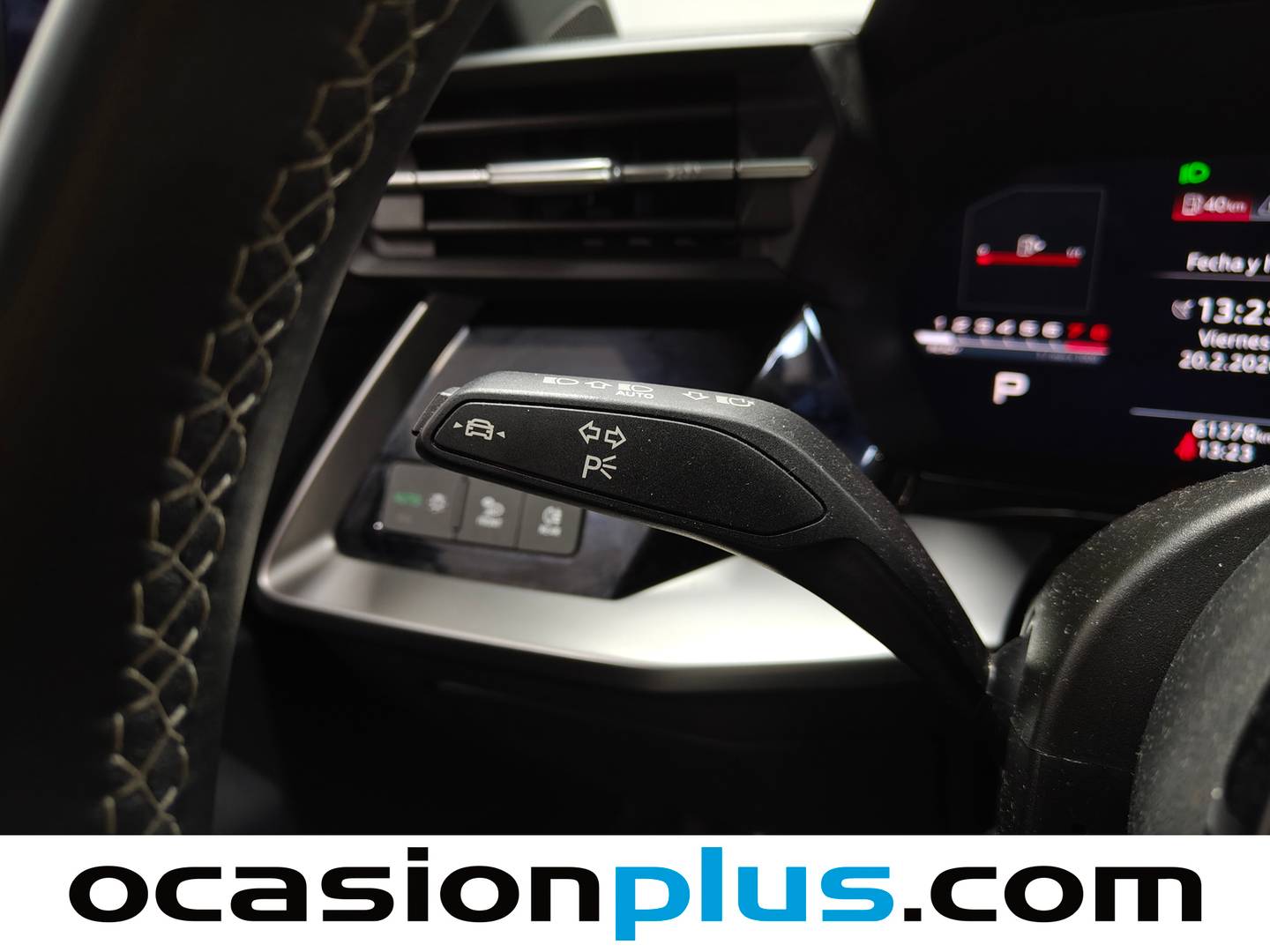 Audi A3 Audi A3 Sportback S line 35 TFSI  (150 CV) S tronic barato