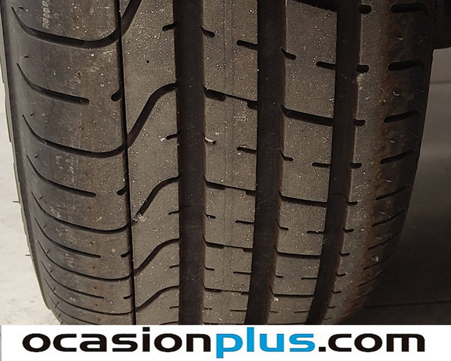 Foto Audi Q3 Sportback Audi Q3 Sportback Advanced 35 TDI (150 CV)