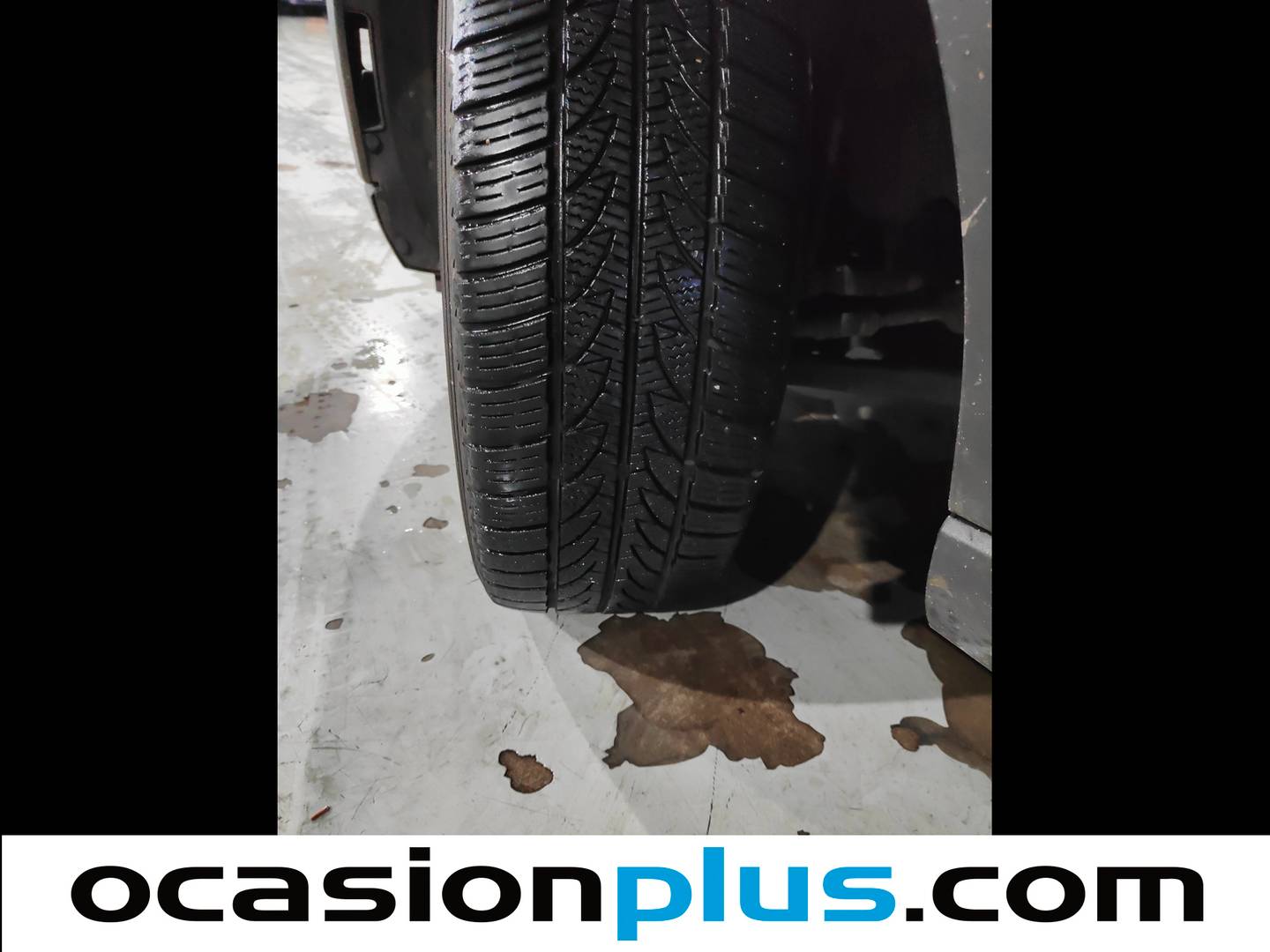 Foto Hyundai Bayon Hyundai Bayon 1.0 TGDI 48V Maxx (100 CV)