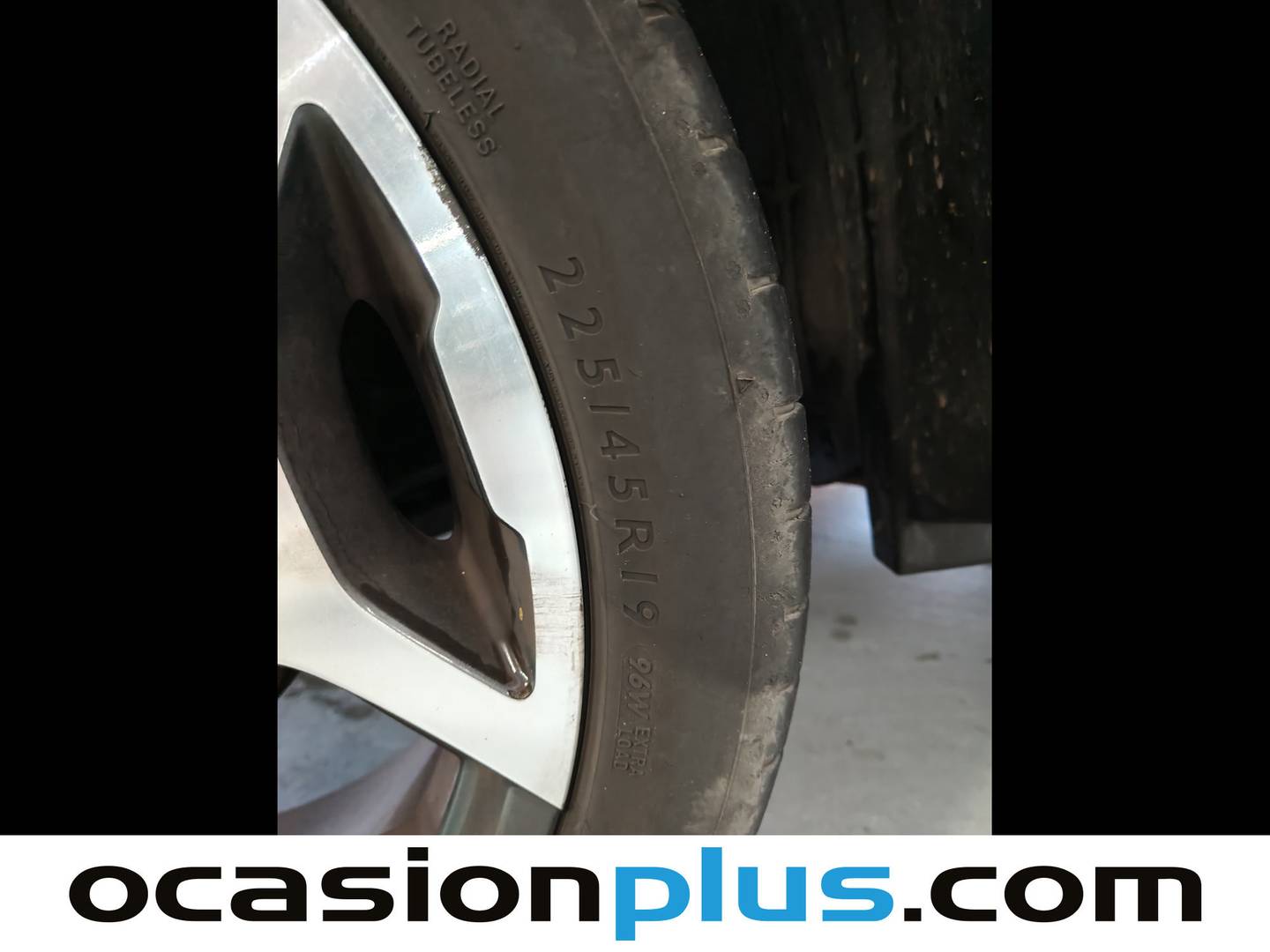 Foto Renault Kadjar Renault Kadjar Techno TCe GPF (140 CV) EDC