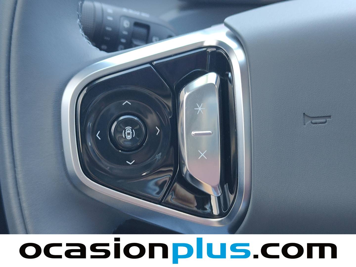 Geely Starray EM-i Geely Starray EM-i 1.5 PHEV PRO (262 CV) 262cv