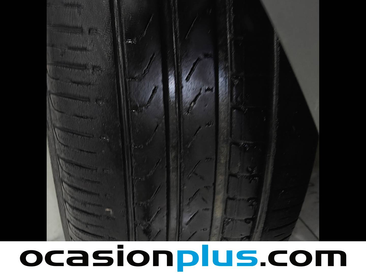 Volkswagen Tiguan Volkswagen Tiguan Sport 2.0 TDI (150 CV) Pack R-Line barato