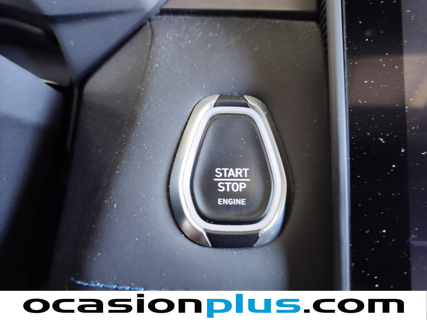 Lynk & Co 01 Lynk & Co 01 1.5 PHEV  (261 CV) km 0