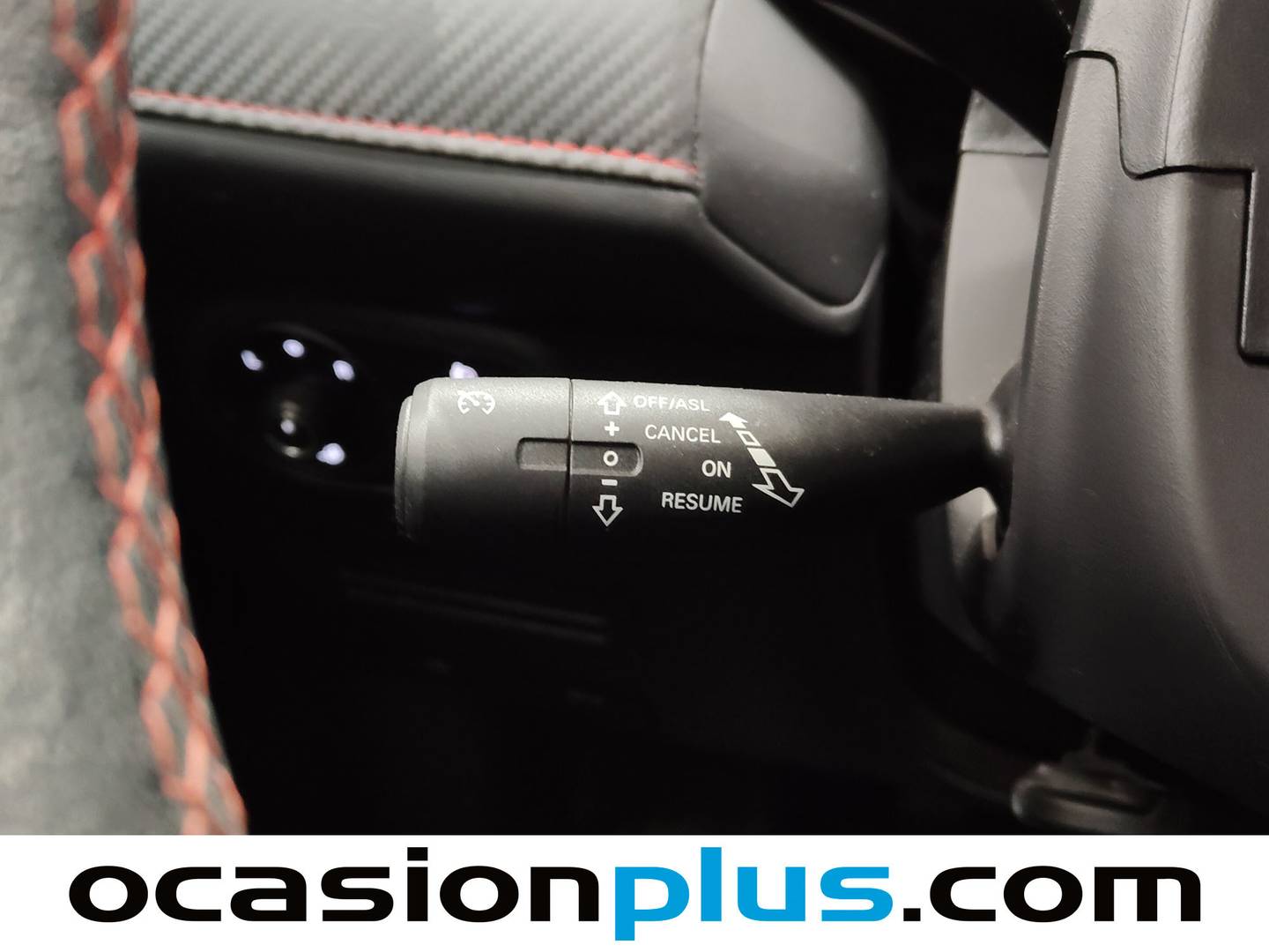 Foto MG ZS MG ZS 1.0T Luxury (111 CV)