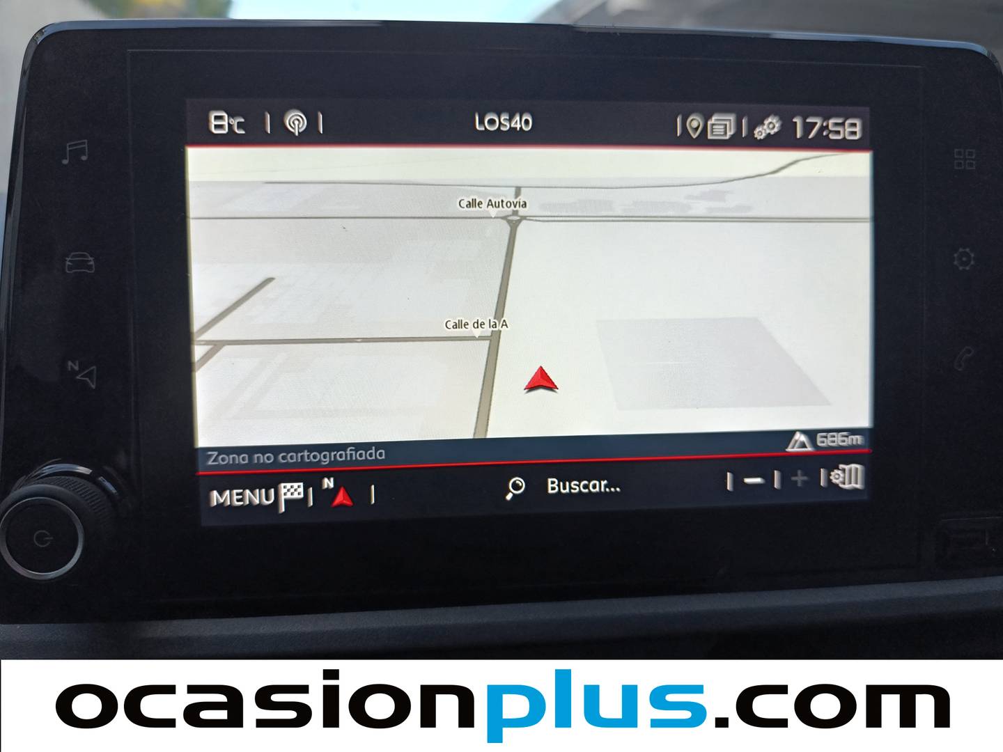 Foto Citroën Berlingo Citroen Berlingo BlueHDi 130 S&S Talla XL Shine (130 CV)