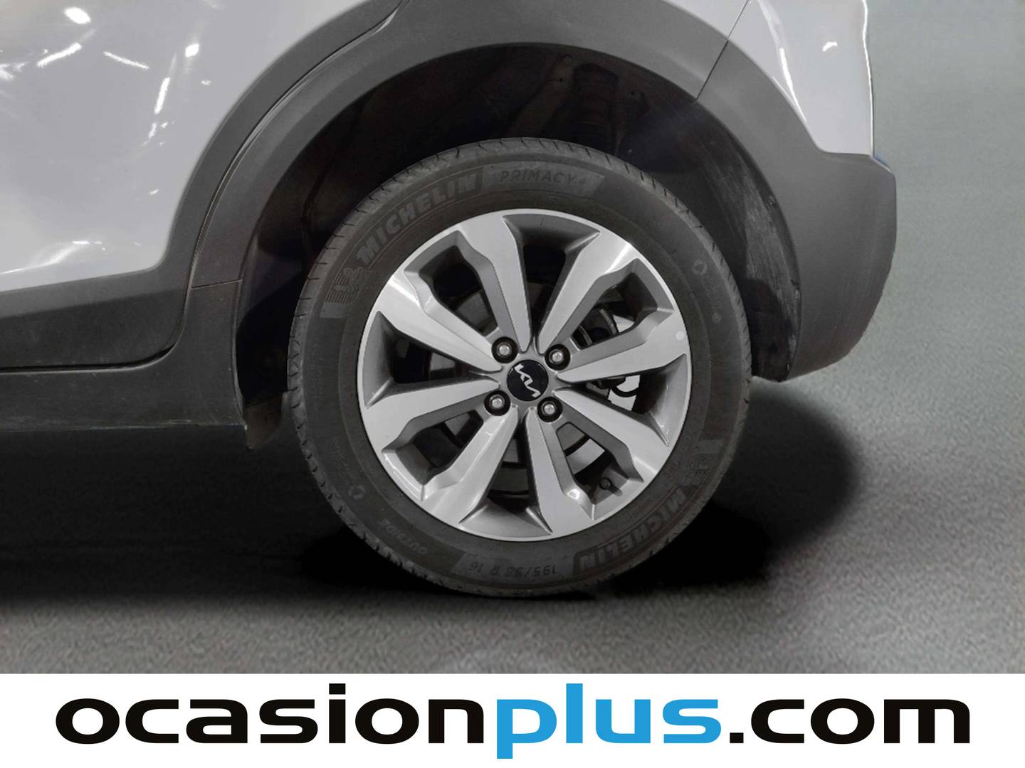 KIA Stonic KIA Stonic 1.0 T-GDi MHEV Drive (100 CV) 2025