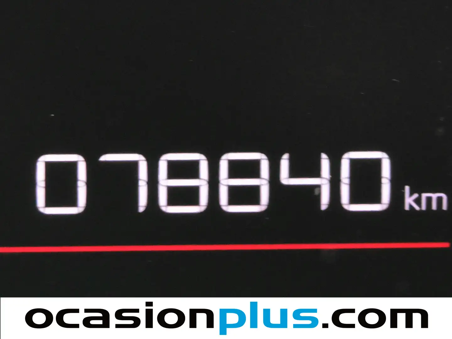 Foto Citroën C4 Cactus Citroen C4 Cactus PureTech 110 S&S Feel (110 CV)