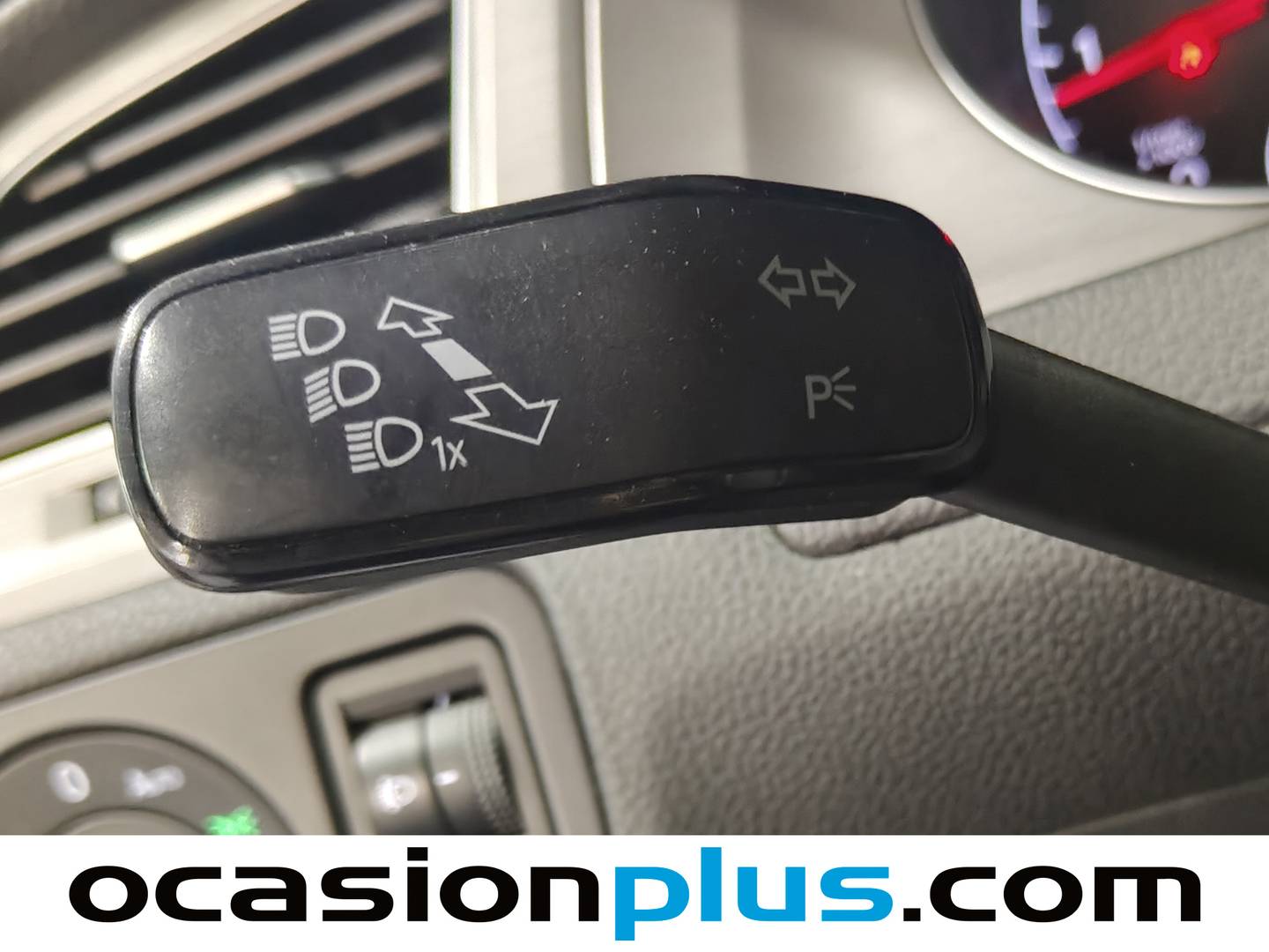 Foto Volkswagen Golf Volkswagen Golf Advance 1.6 TDI BMT (110 CV)