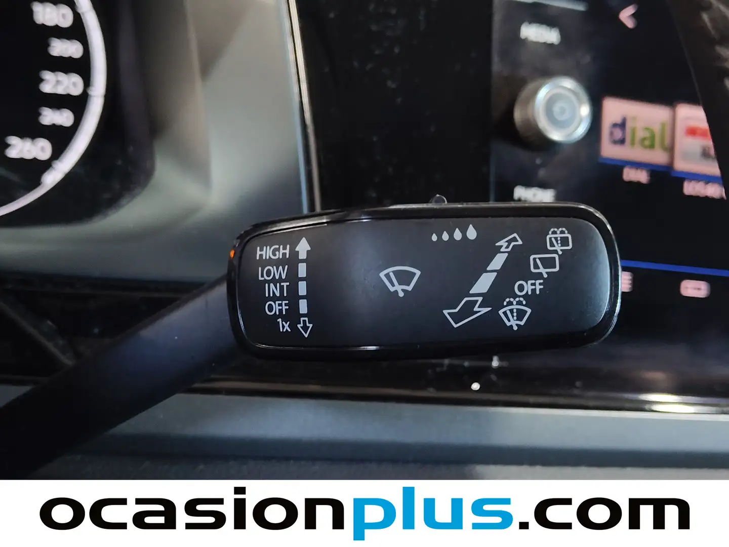 Foto Volkswagen Polo Volkswagen Polo Advance 1.0 TSI (95 CV)