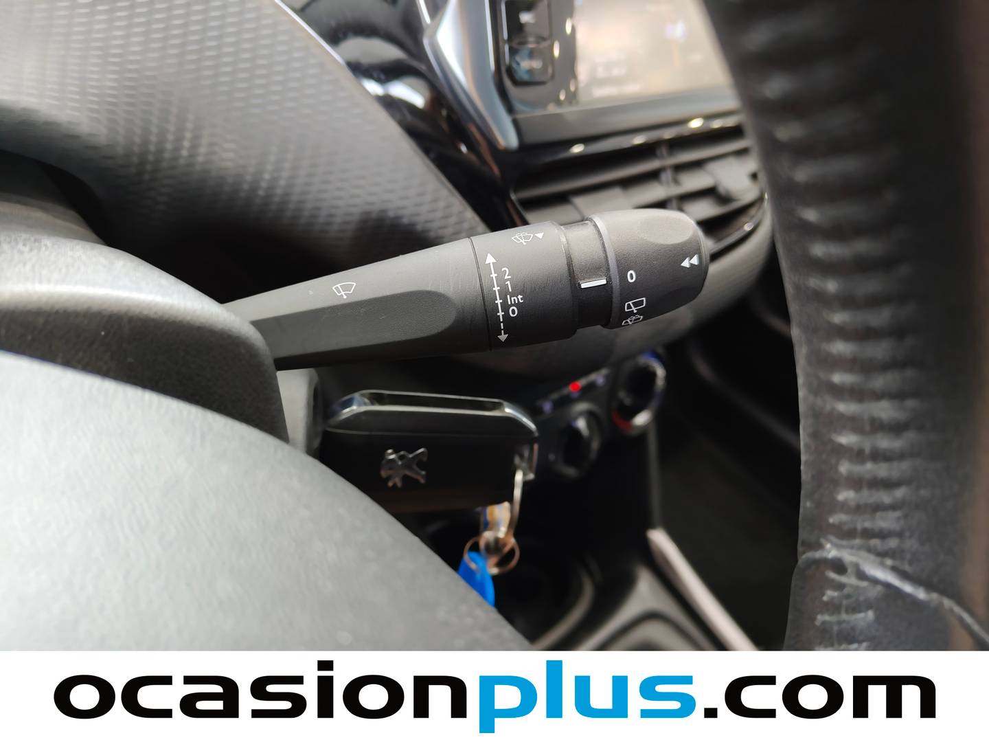 Peugeot 2008 Peugeot 2008 PureTech 110 S&S Style (110 CV) barato