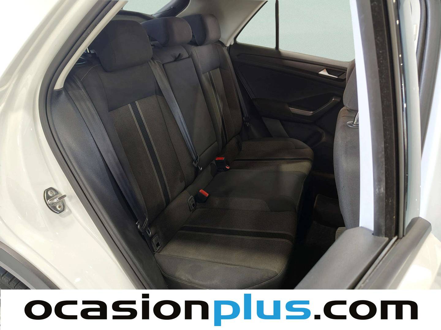 Volkswagen T-Roc Volkswagen T-Roc Advance 1.5 TSI (150 CV) DSG al mejor precio